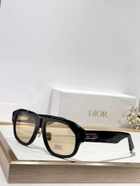 Picture of Dior Sunglasses _SKUfw76299514fw